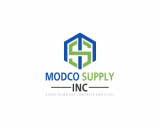 /public/logoimage/1474972703Modco Supply Inc. 02.png